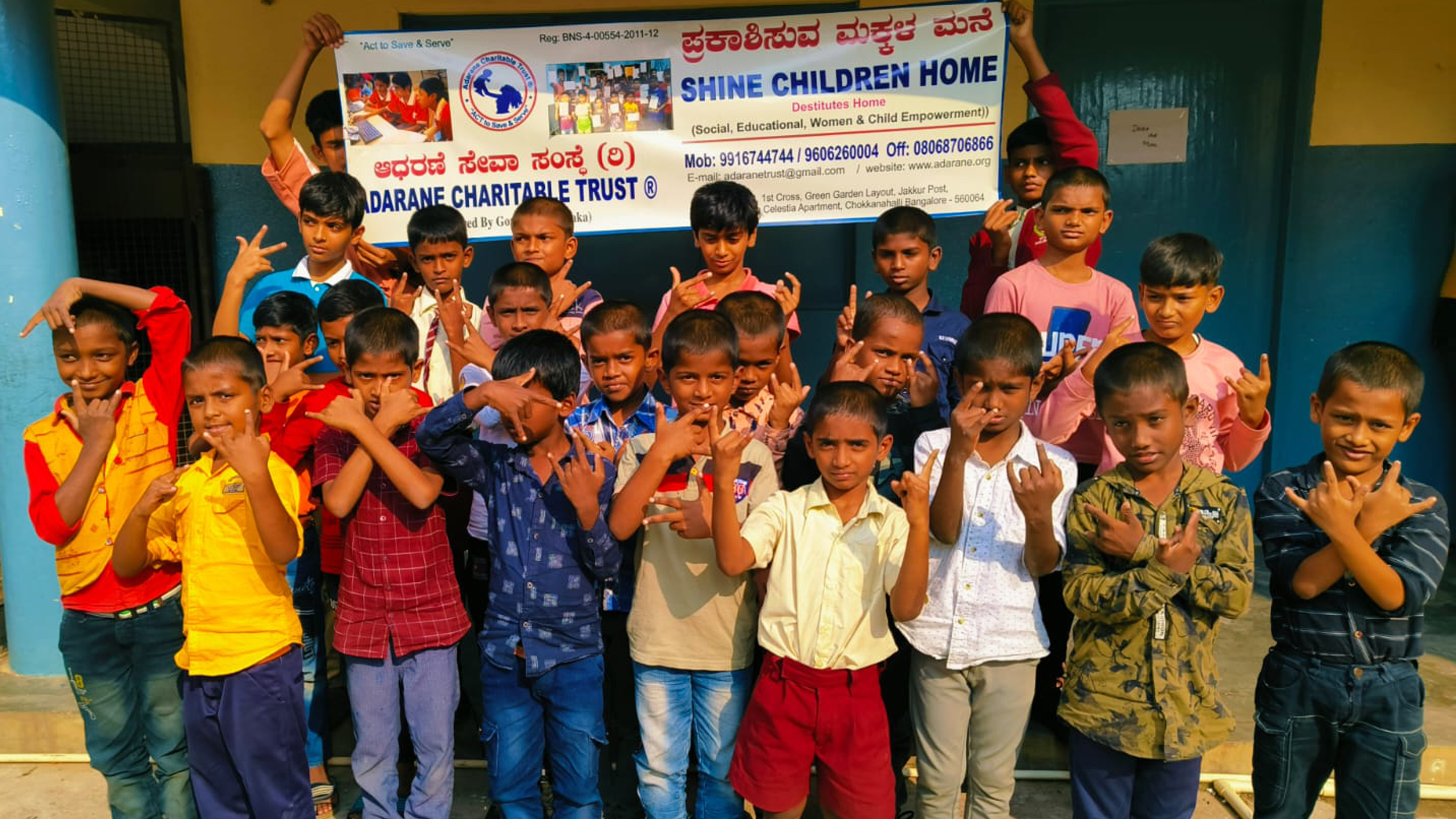 adarane_charitable_trust_10a