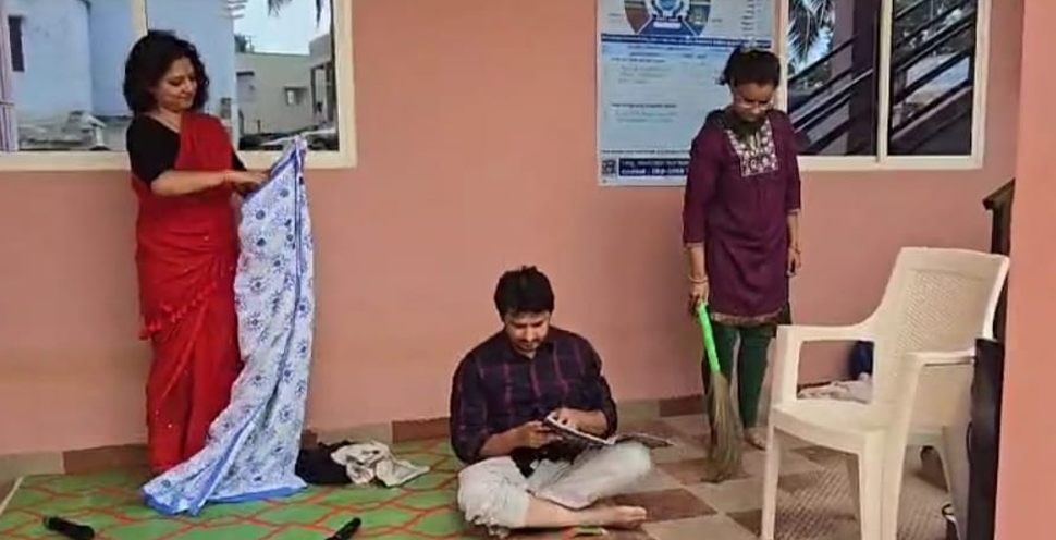 adarane_charitable_trust_2024_2