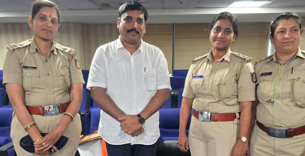 adarane_charitable_trust_2024_4