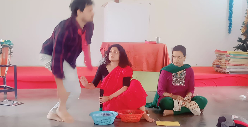 adarane_charitable_trust_2024_5