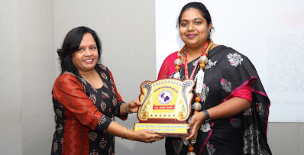 adarane_charitable_trust_2024_6