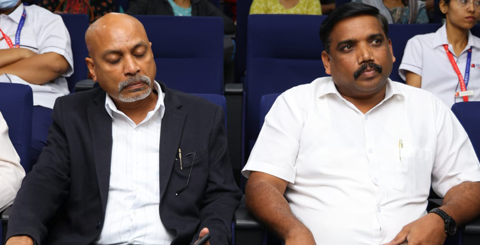 adarane_charitable_trust_2024_7