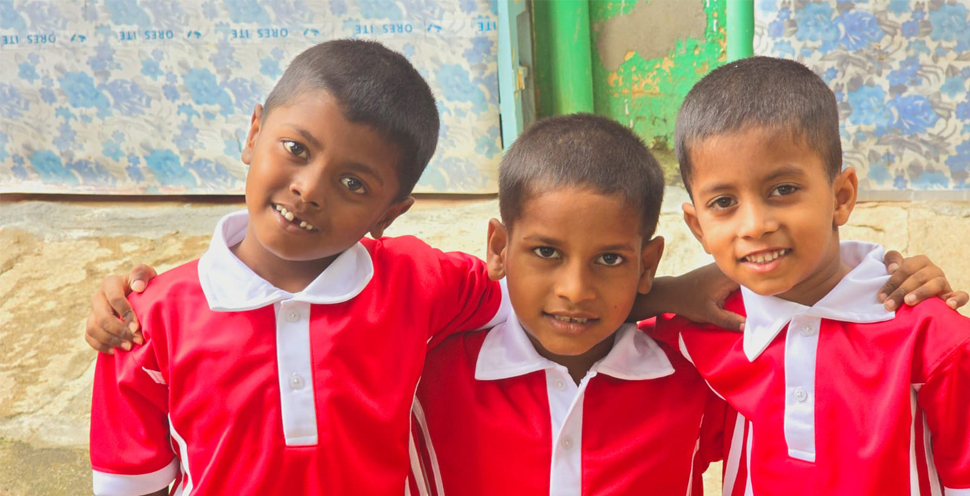 adarane_charitable_trust_2024_8