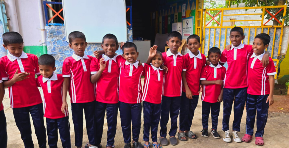 adarane_charitable_trust_2024_9