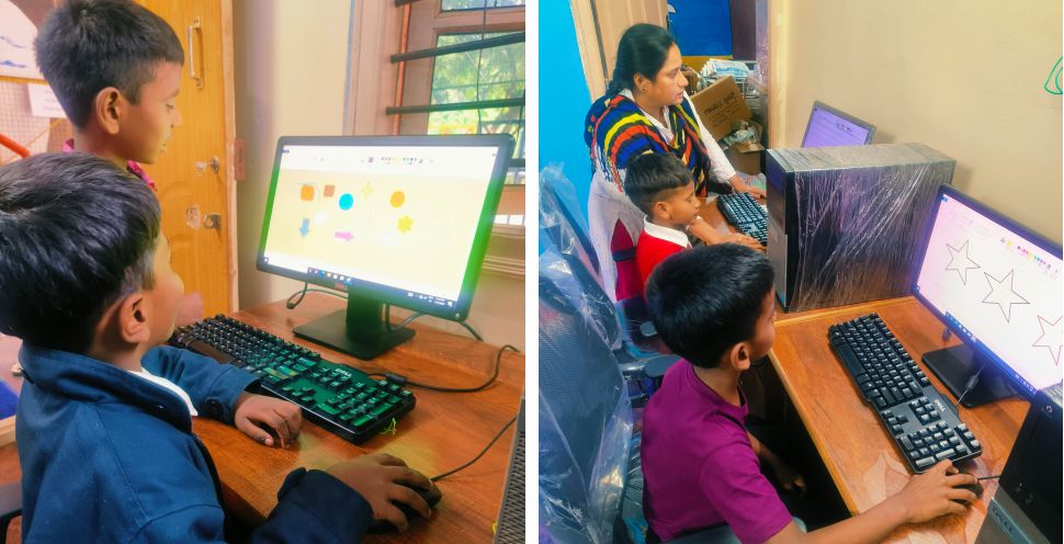 adarane_charitable_trust_2025_2