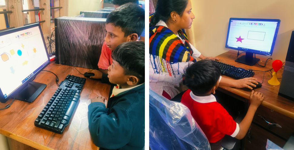 adarane_charitable_trust_2025_3