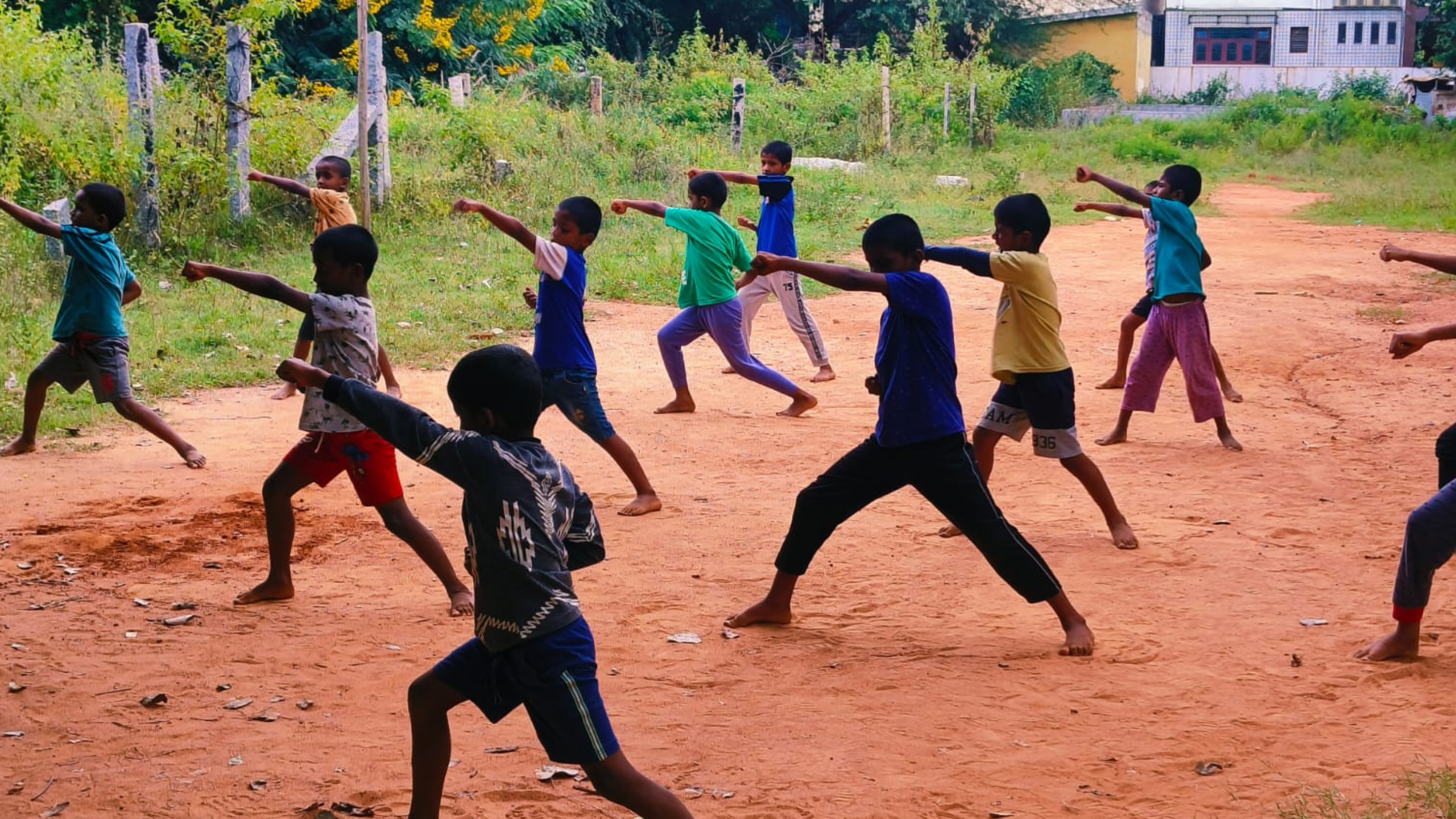 adarane_charitable_trust_2a