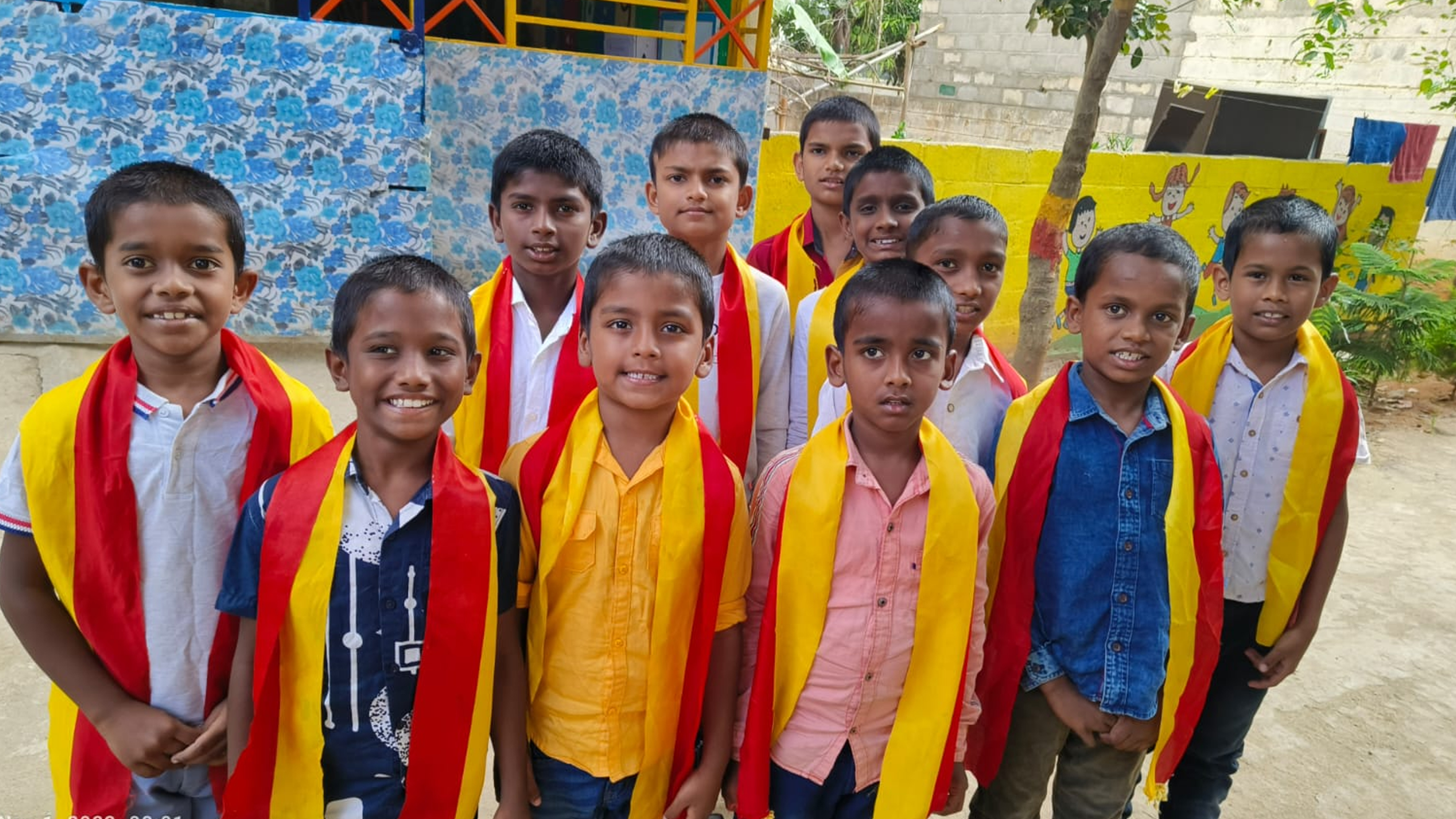 adarane_charitable_trust_4a