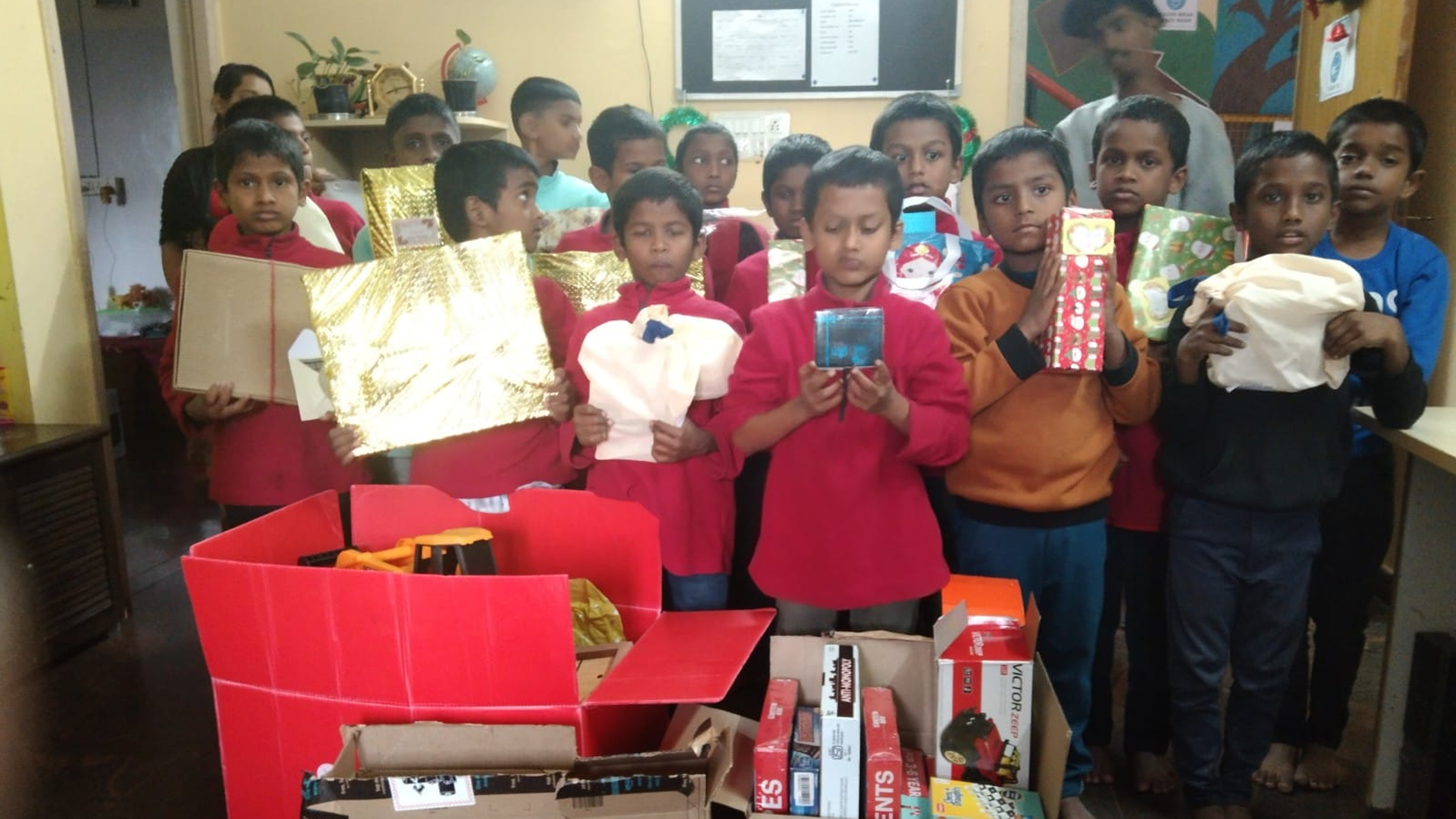 adarane_charitable_trust_5a