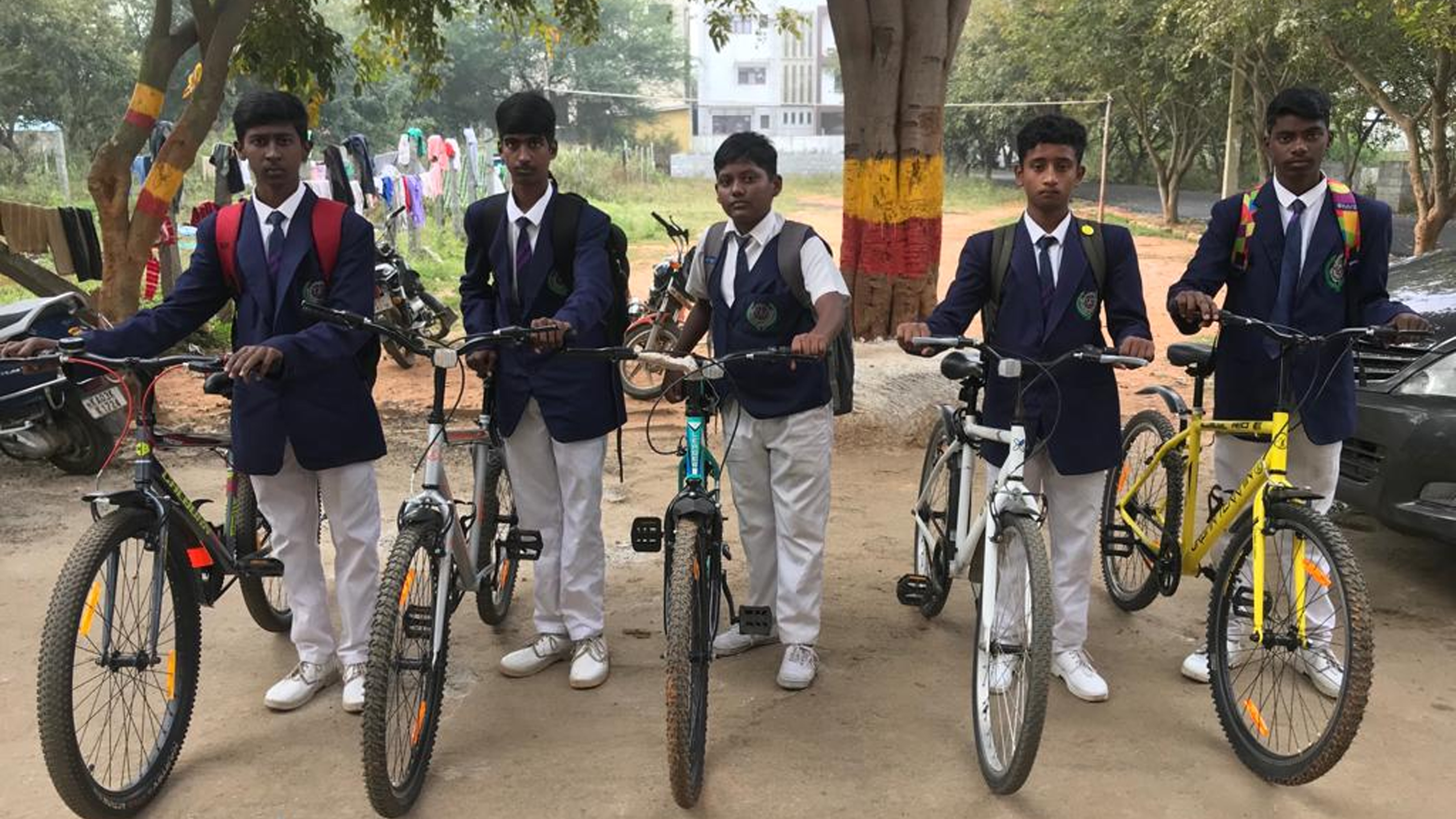 adarane_charitable_trust_6a