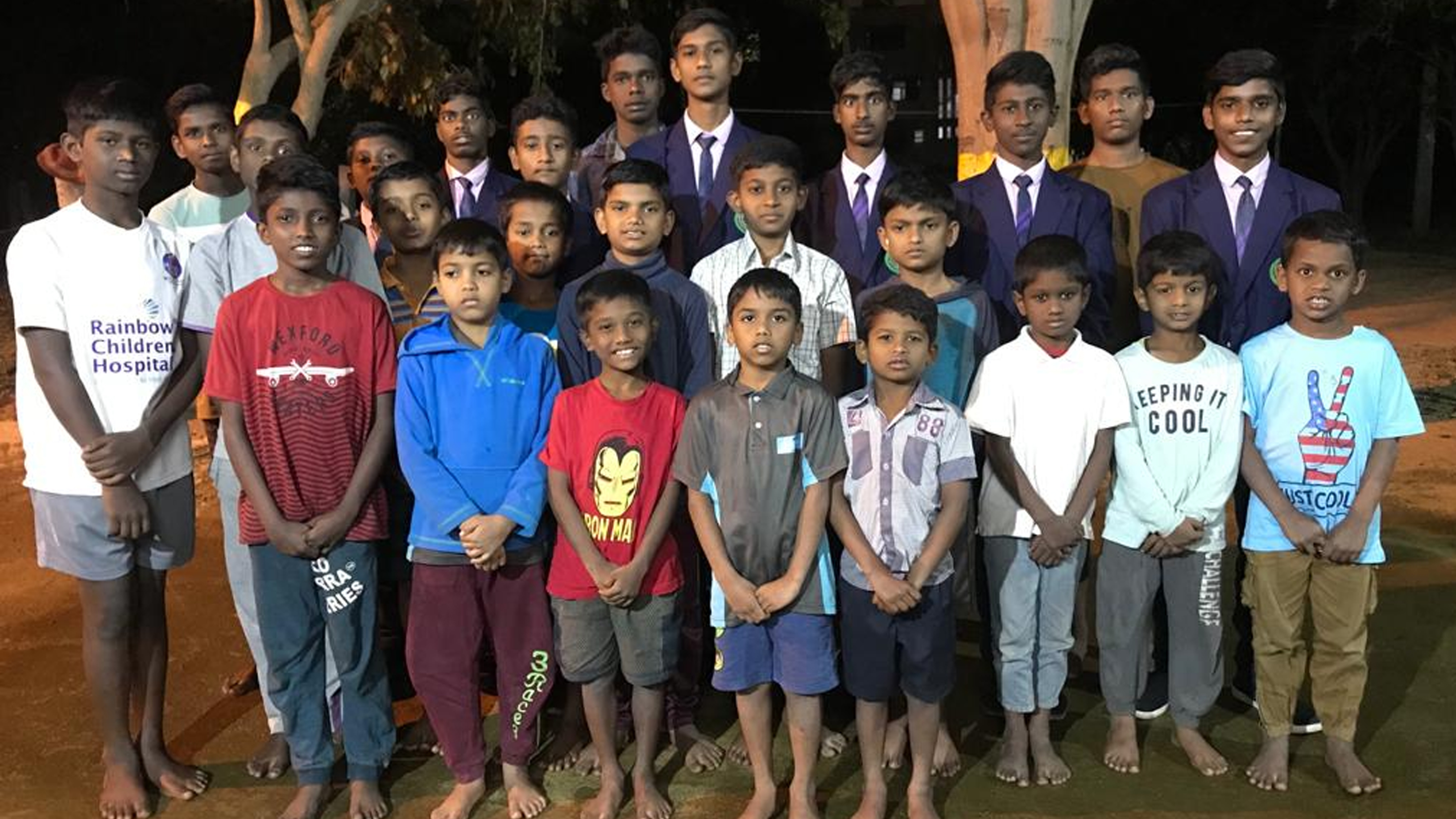 adarane_charitable_trust_7a