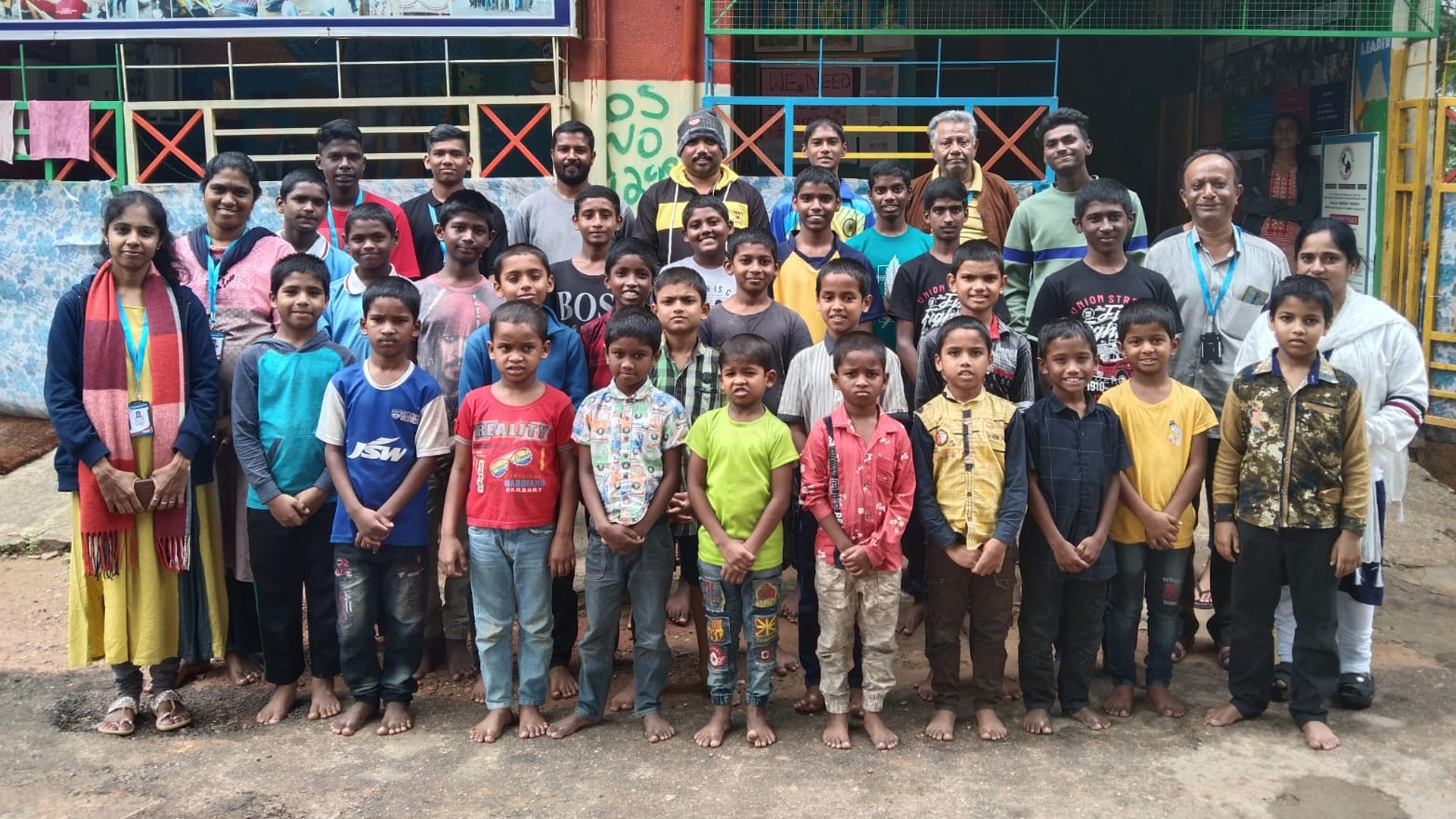 adarane_charitable_trust_8a