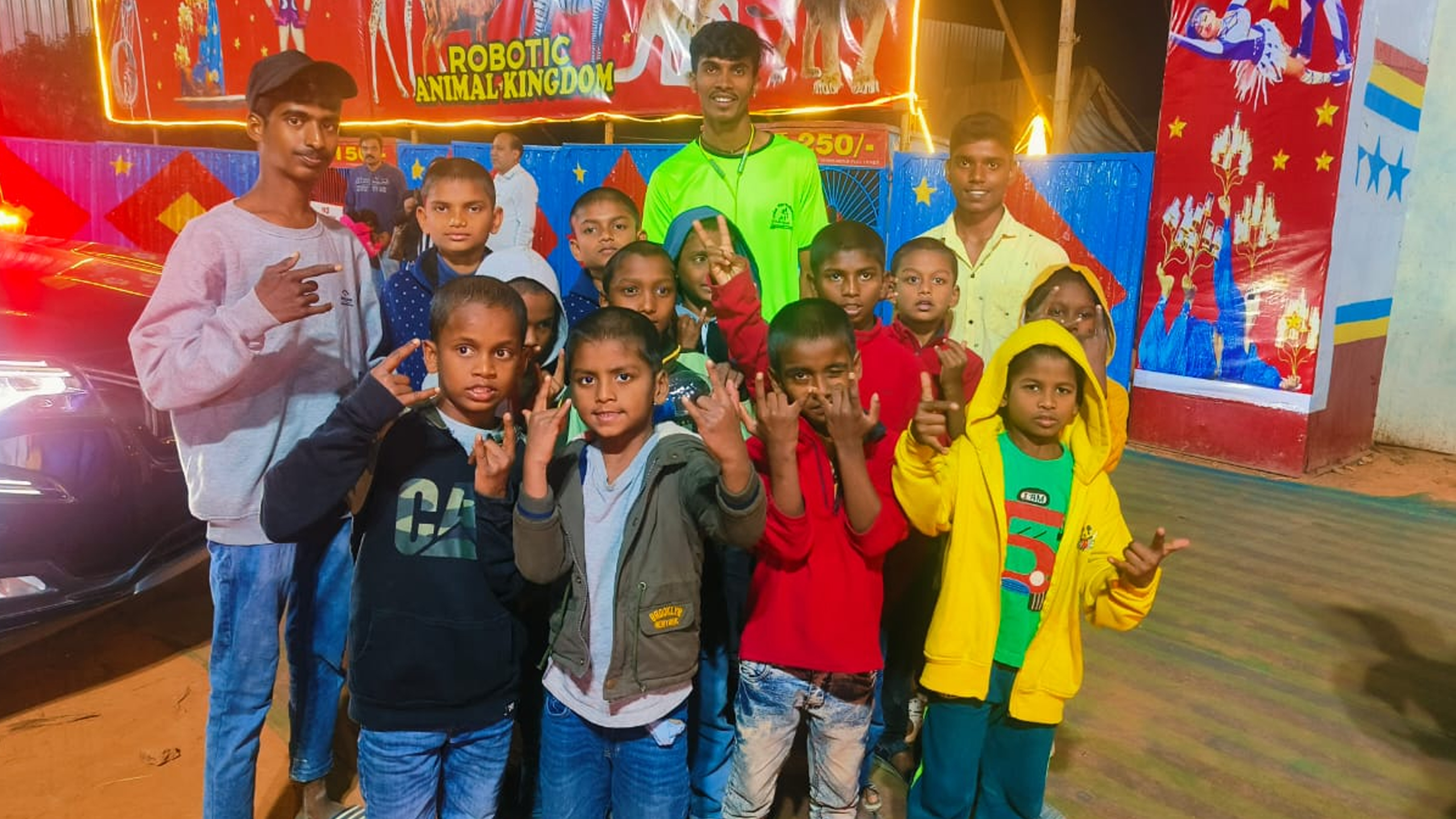 adarane_charitable_trust_9a