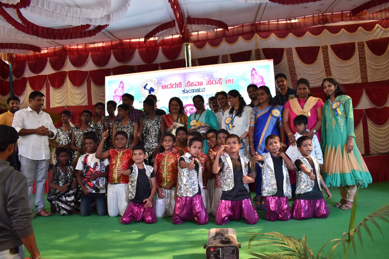 adarane_charitable_trust_gallery (103)