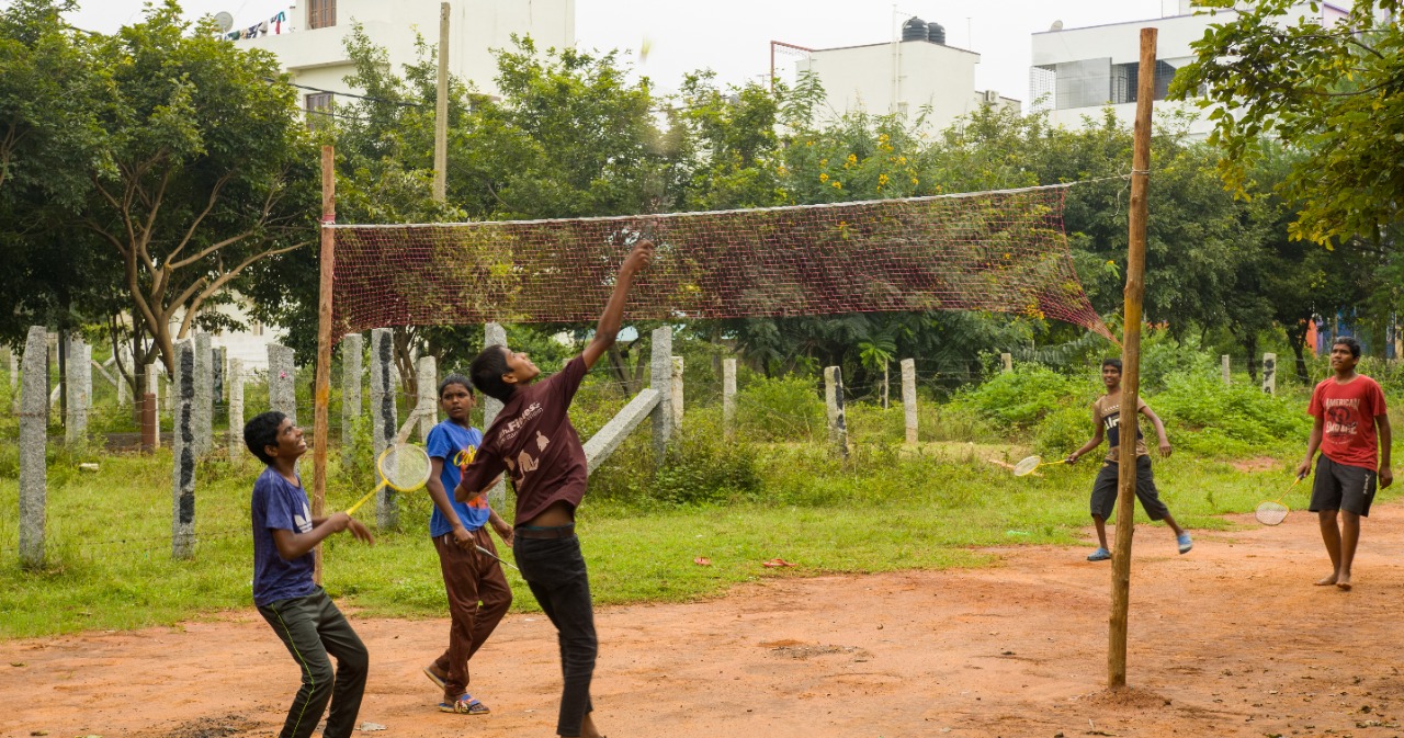 adarane_charitable_trust_gallery (108)