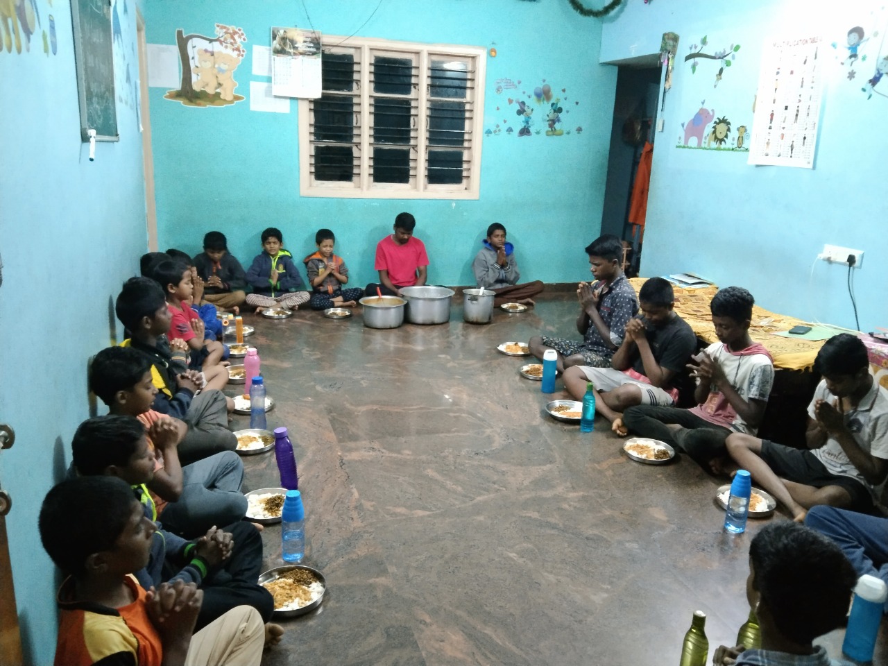 adarane_charitable_trust_gallery (109)