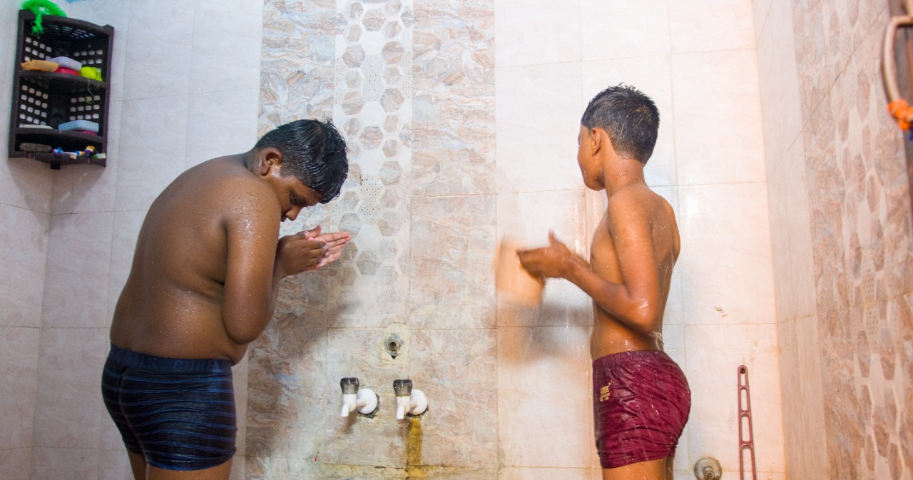 adarane_charitable_trust_gallery (110)