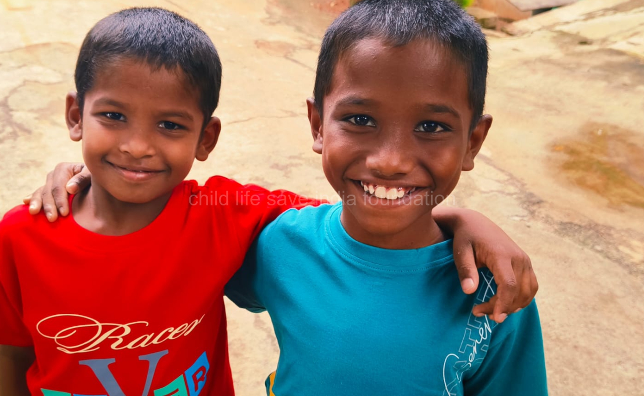 child_life_gallery_10