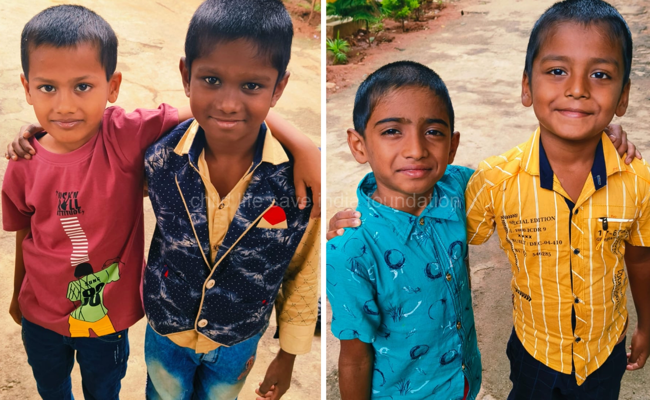 child_life_gallery_11