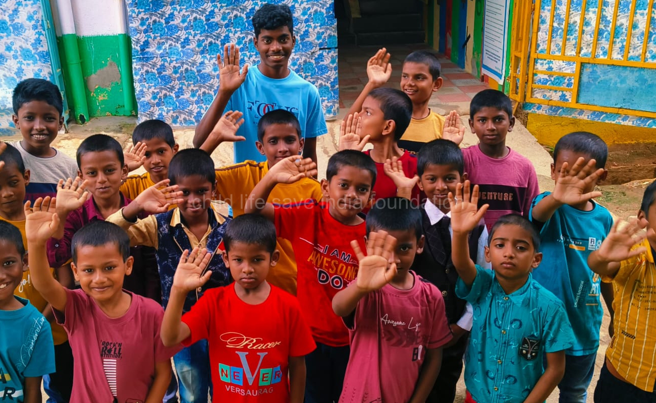 child_life_gallery_12