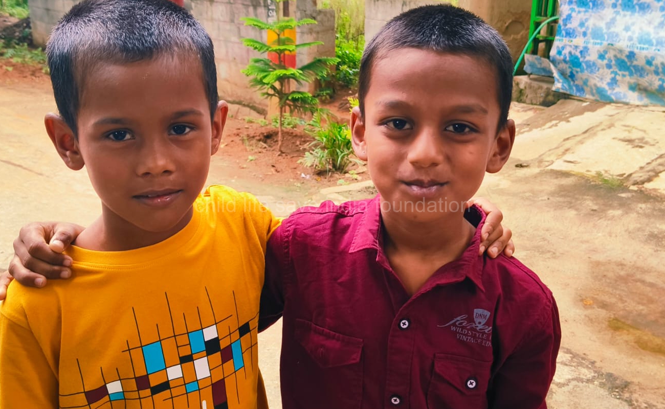 child_life_gallery_13