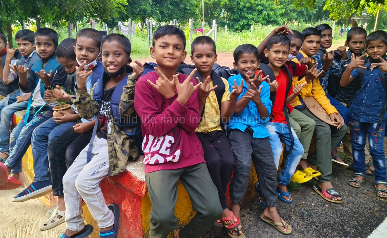 child_life_gallery_14