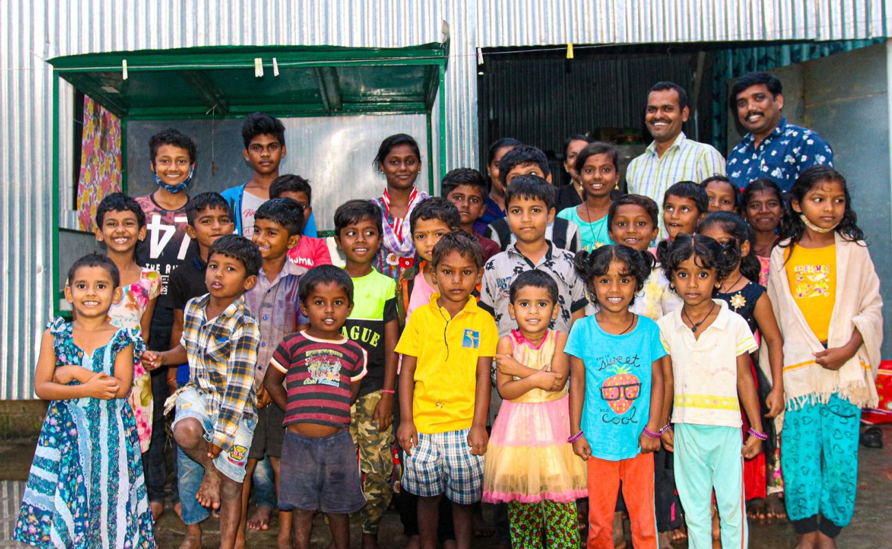 child_life_gallery_15