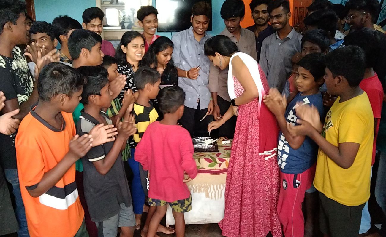 child_life_gallery_16