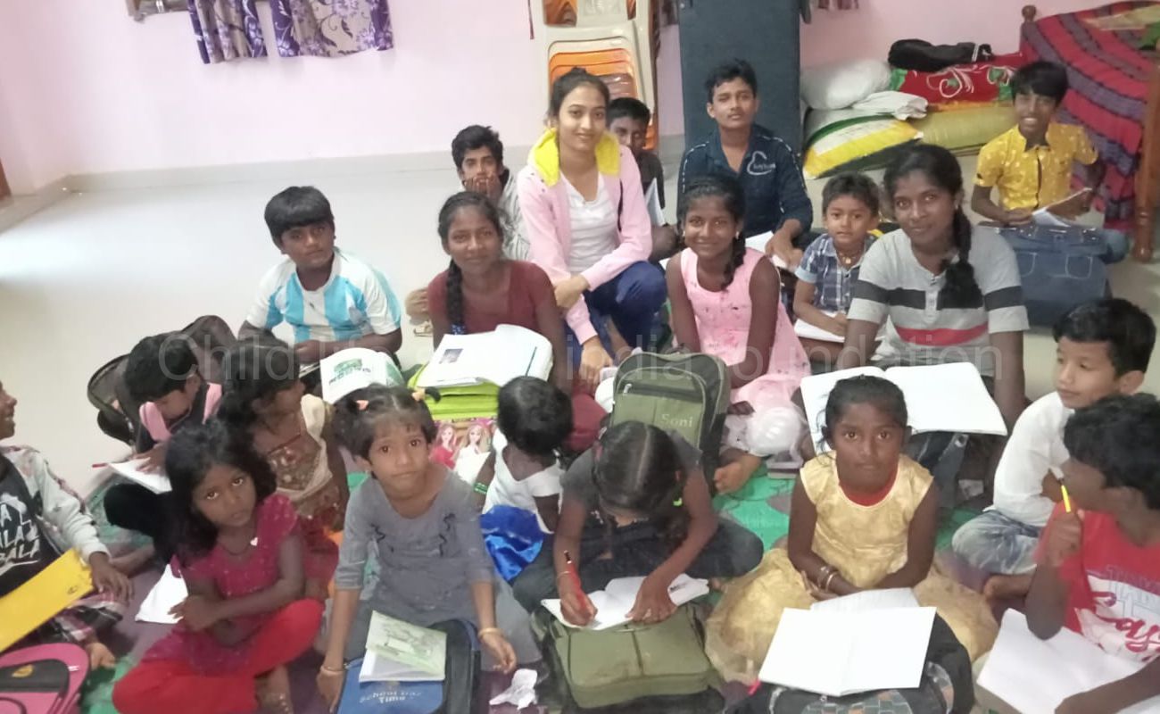 child_life_gallery_17