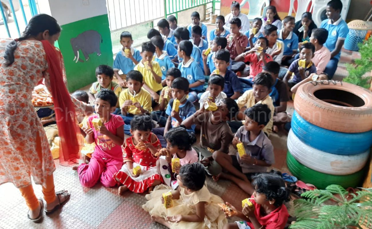 child_life_gallery_18