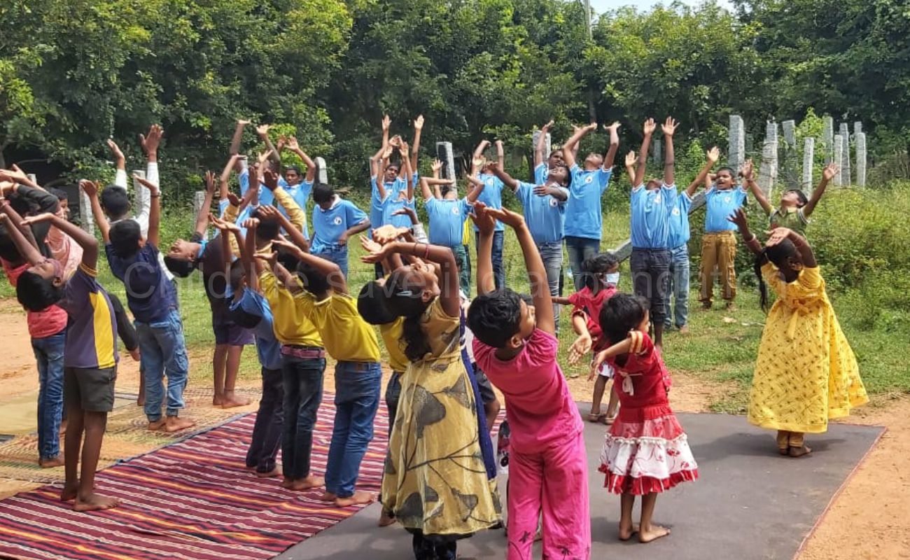 child_life_gallery_19