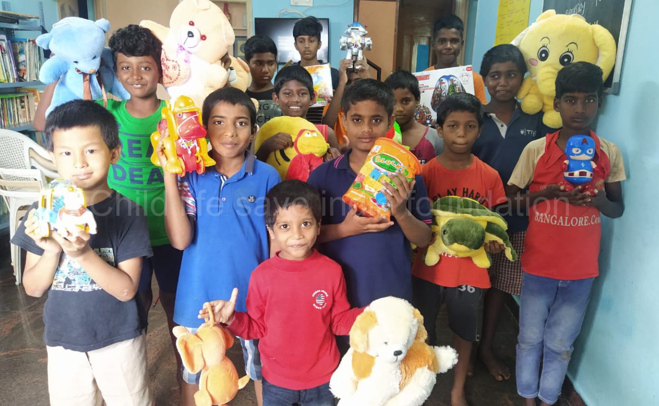 child_life_gallery_20