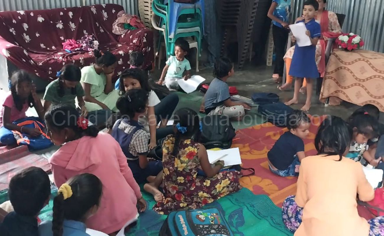 child_life_gallery_22