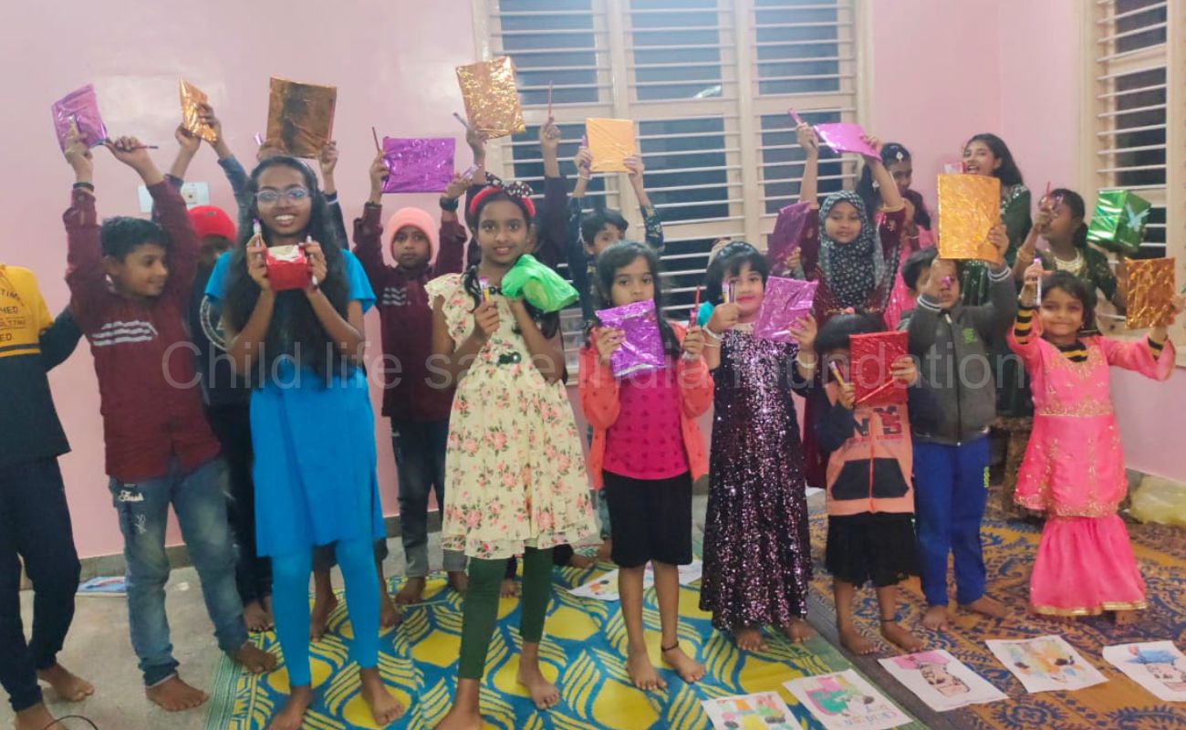 child_life_gallery_23