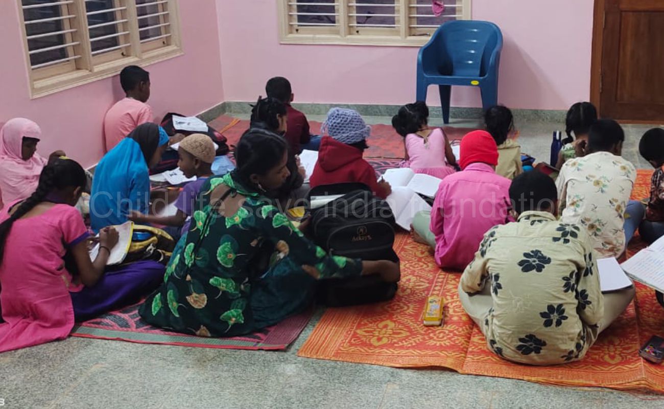 child_life_gallery_25