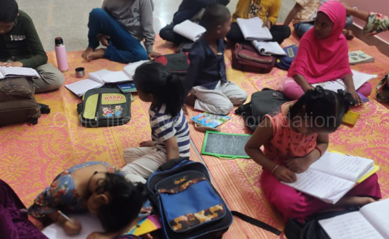 child_life_gallery_26