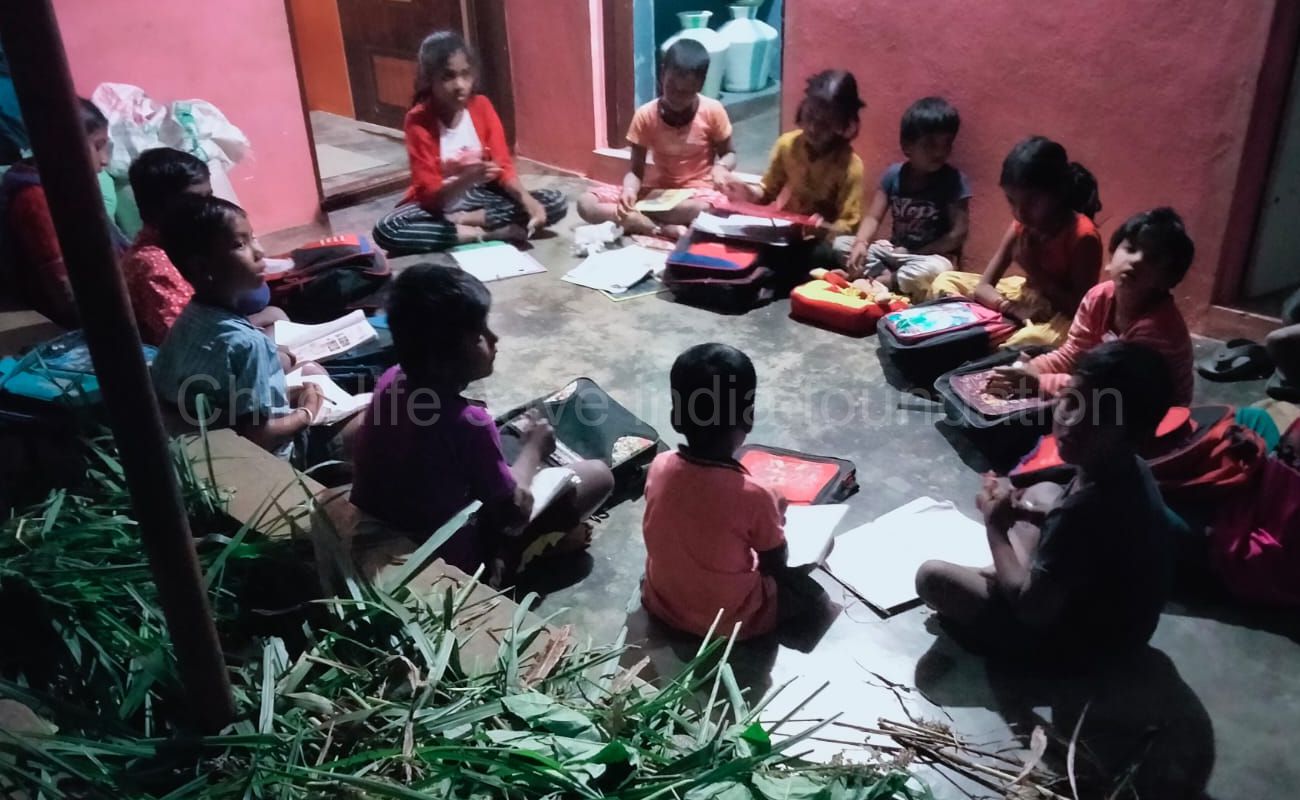 child_life_gallery_27