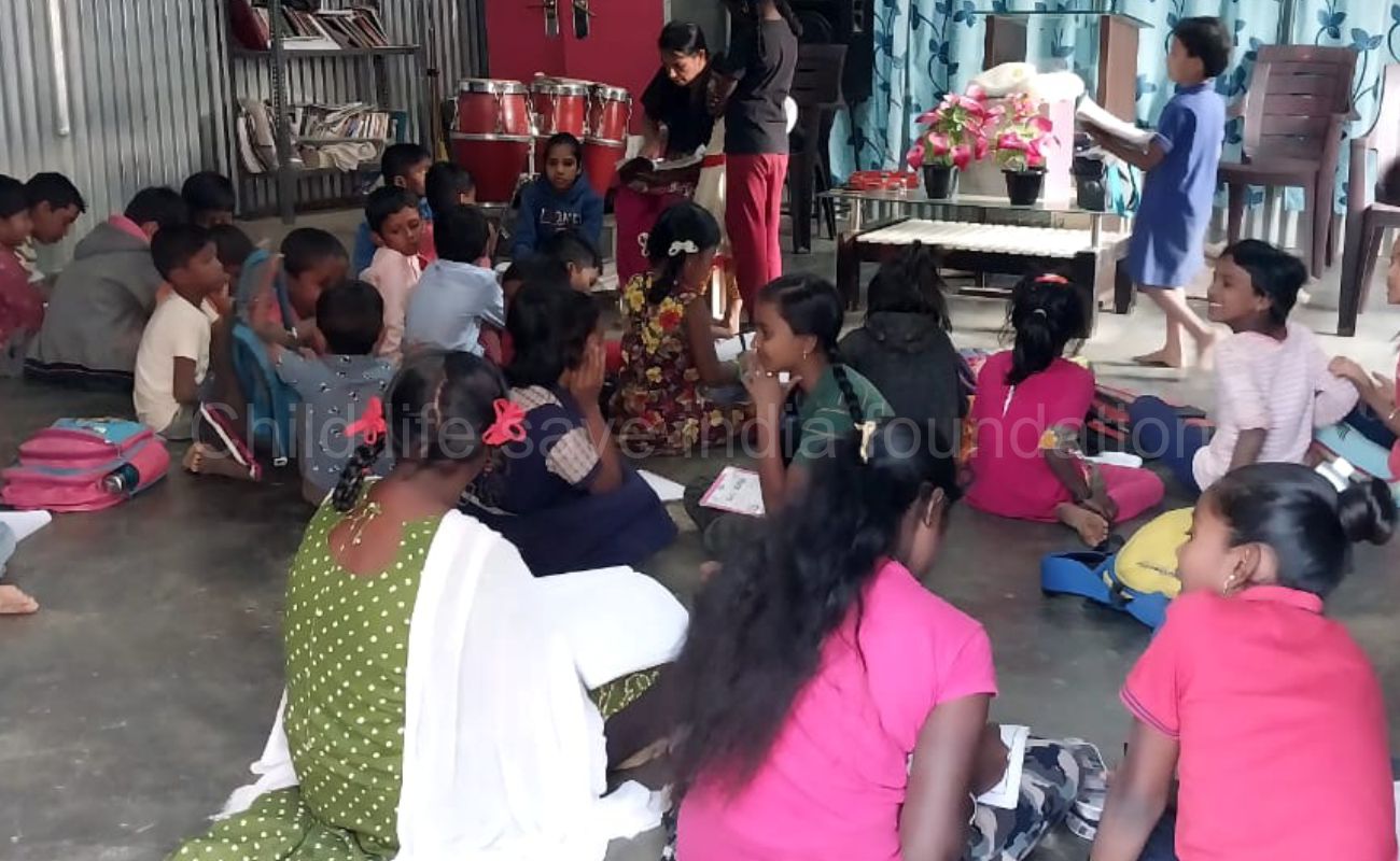 child_life_gallery_28