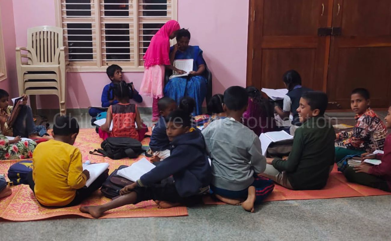 child_life_gallery_29