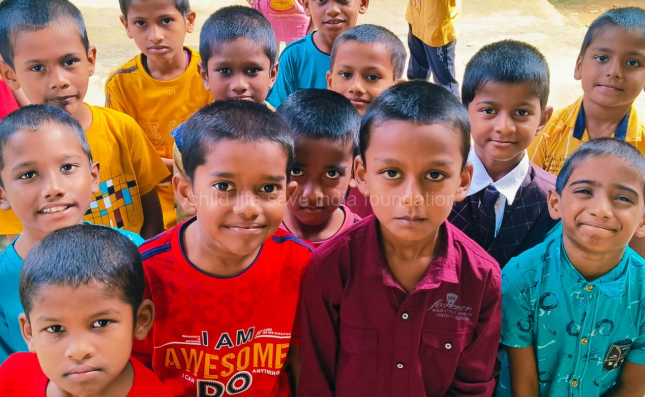 child_life_gallery_3