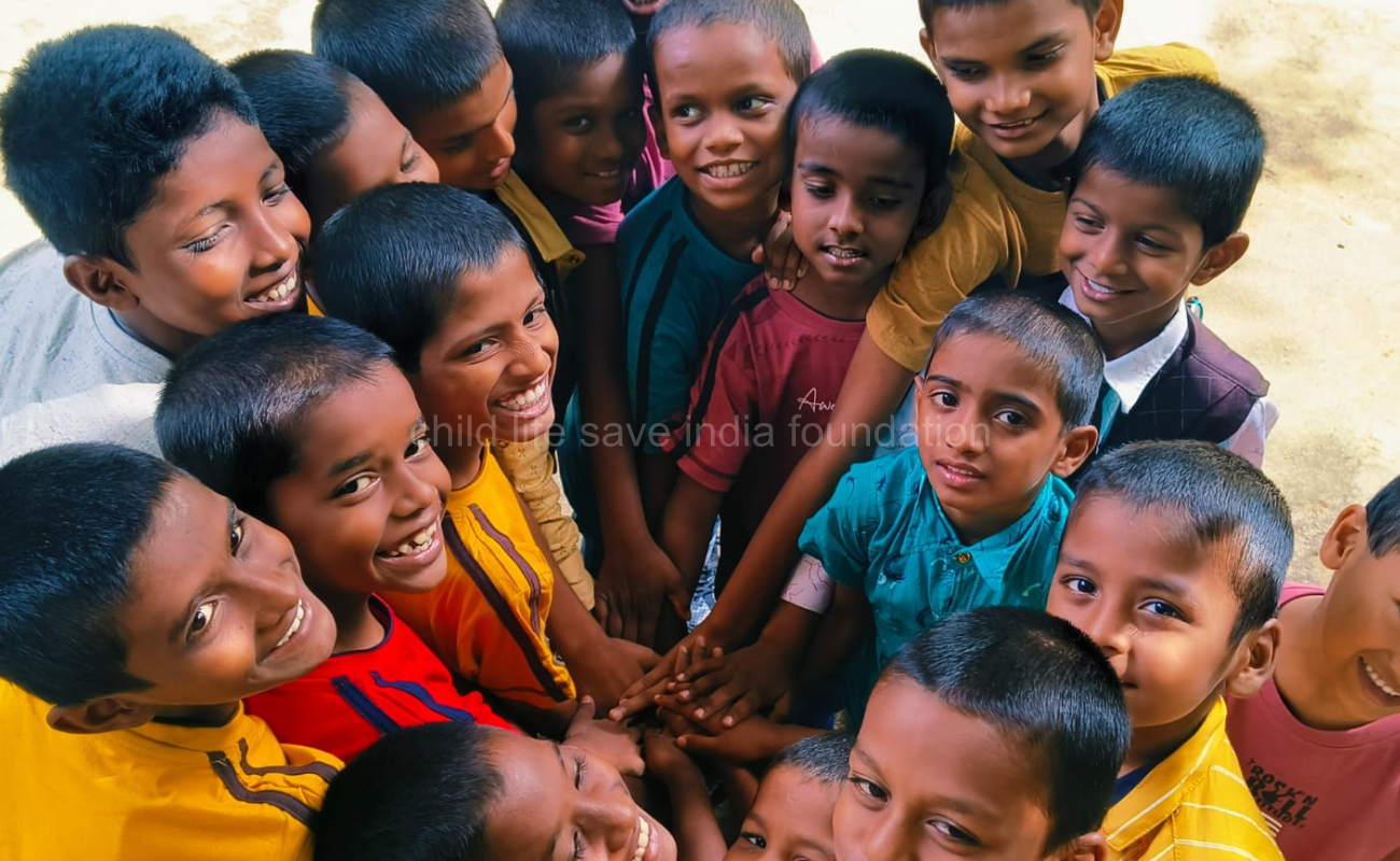 child_life_gallery_4