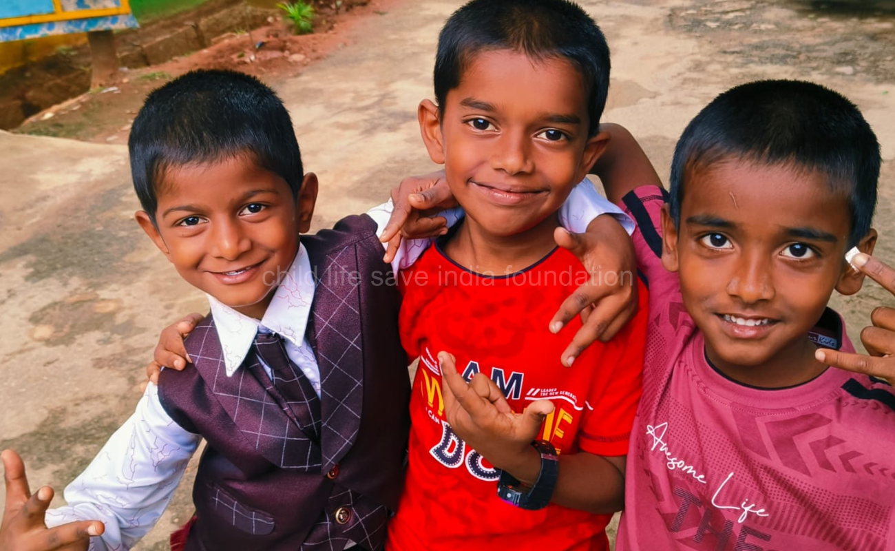 child_life_gallery_5