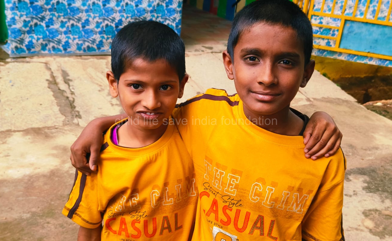 child_life_gallery_6