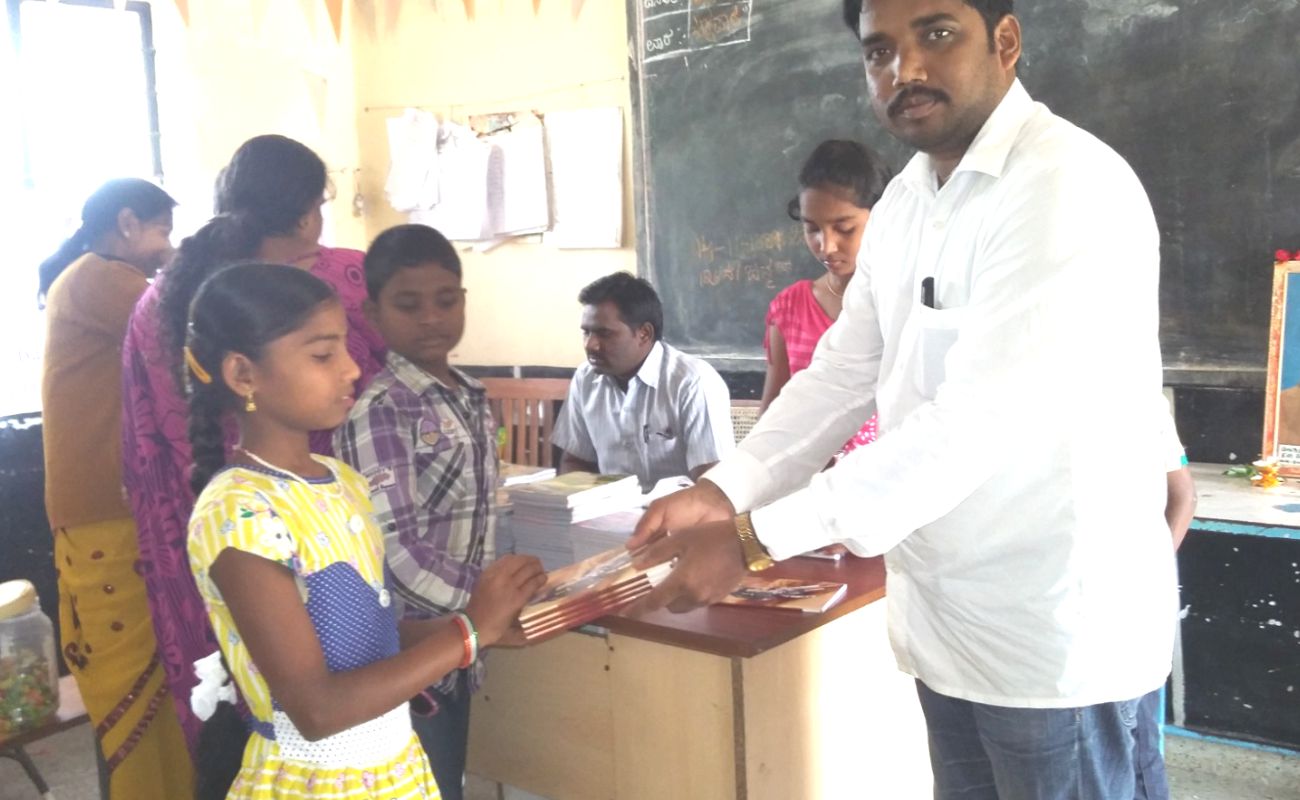 child_life_gallery_7