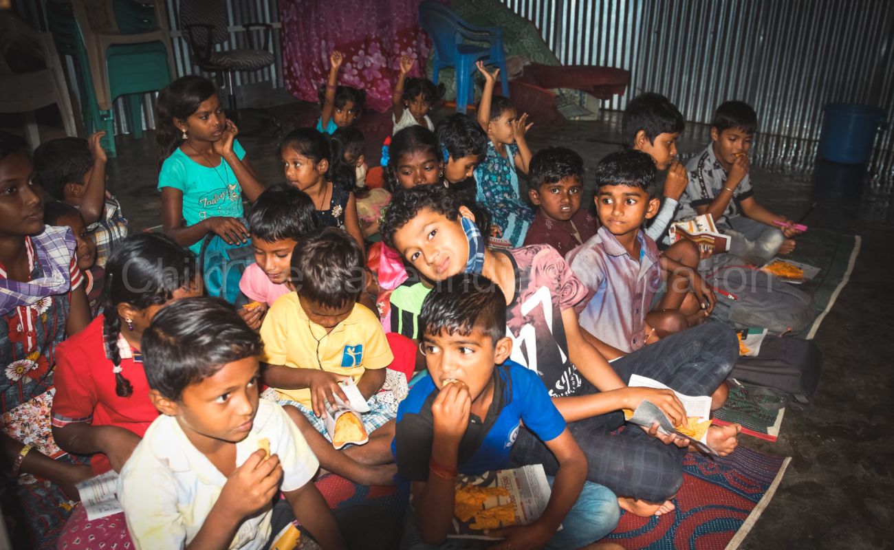 child_life_gallery_8