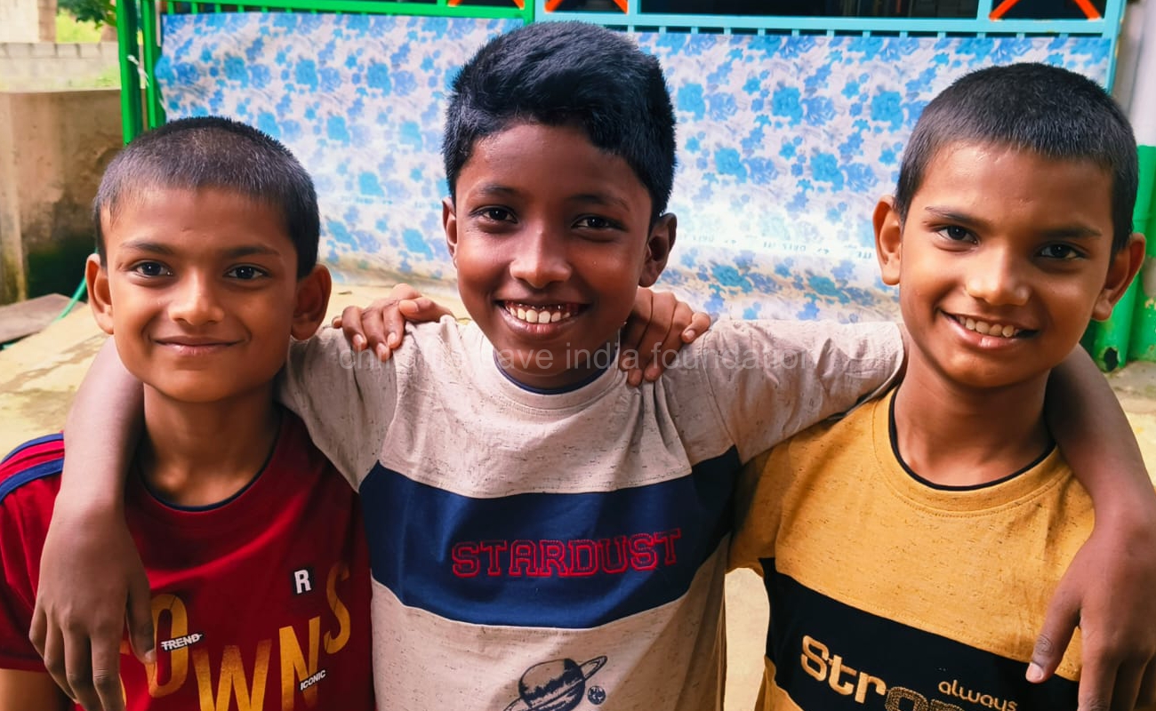 child_life_gallery_9